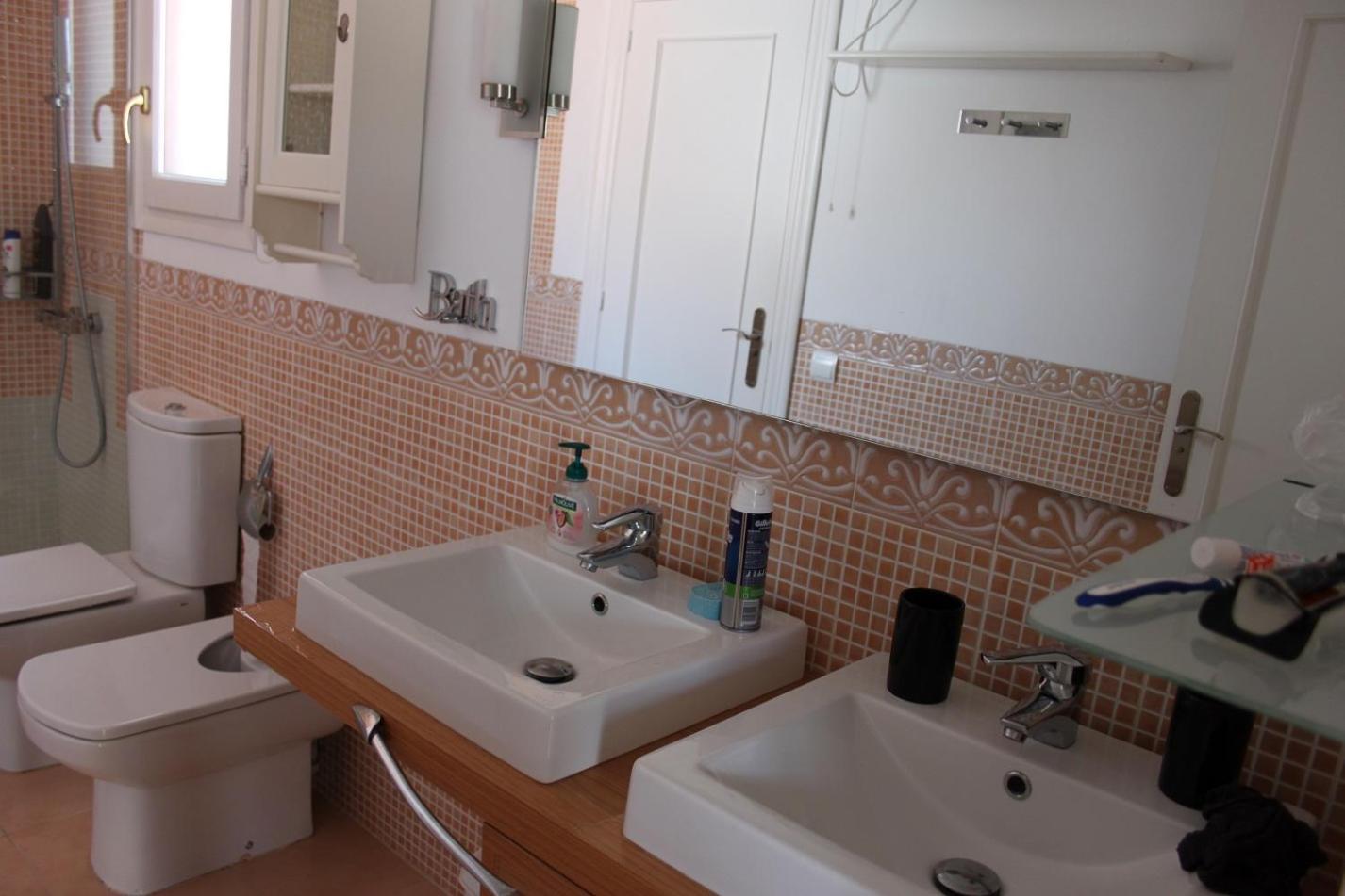 Miami Playa Chalet Milani מראה חיצוני תמונה